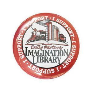 DPIL Badge